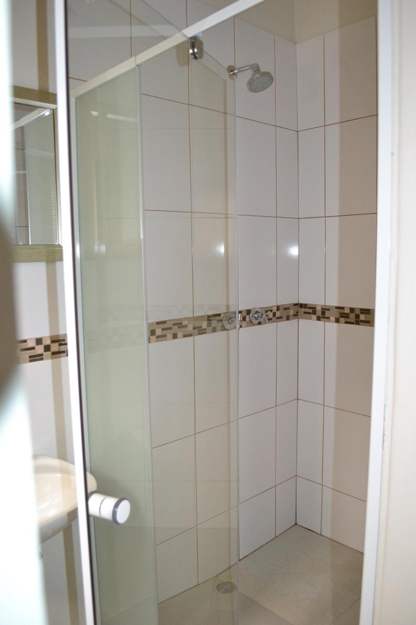 Travel North Guesthouse Tsumeb Zewnętrze zdjęcie