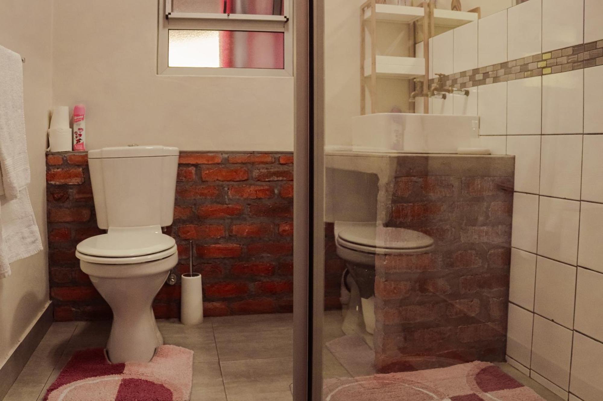 Travel North Guesthouse Tsumeb Pokój zdjęcie